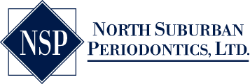 North Suburban Periodontics