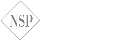 North Suburban Periodontics